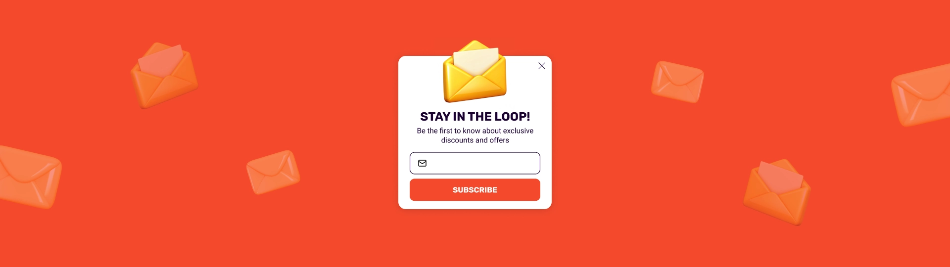 How to Grow Your Newsletter Subscriber List in 2025